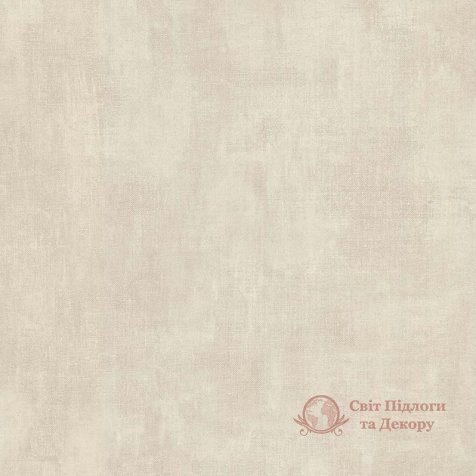 Шпалери Lutece, кол. Unis Geo & Faux арт. 51174923U фото №1