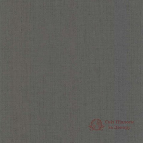 Обои Lutece, колл. Unis Geo & Faux арт. 51174939U фото №1 Обои Lutece, колл. Unis Geo & Faux арт. 51174939U фото №1