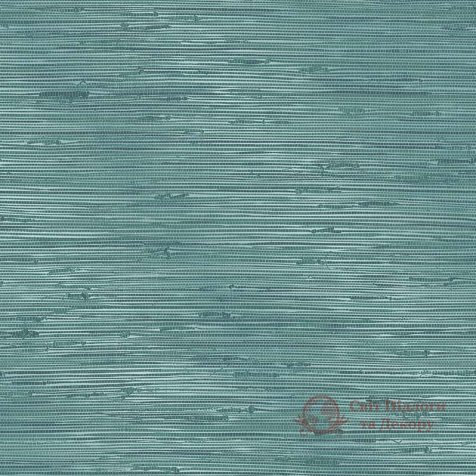 Шпалери Lutece, кол. Unis Geo & Faux арт. FD24415 фото №1