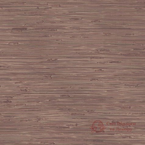 Шпалери Lutece, кол. Unis Geo & Faux арт. FD24417 фото №1