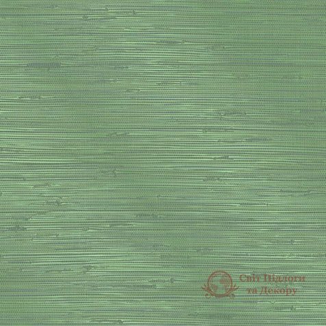 Шпалери Lutece, кол. Unis Geo & Faux арт. FD24419 фото №1