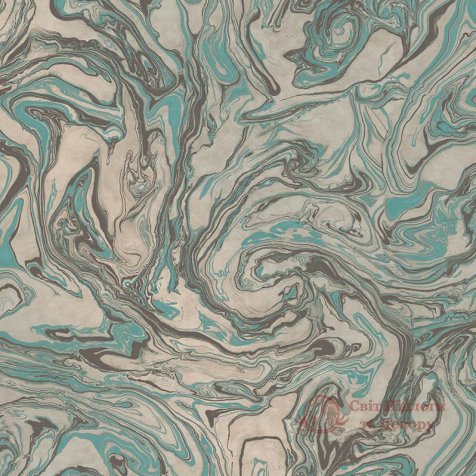 Шпалери Lutece, кол. Unis Geo & Faux арт. FD24455 фото №1