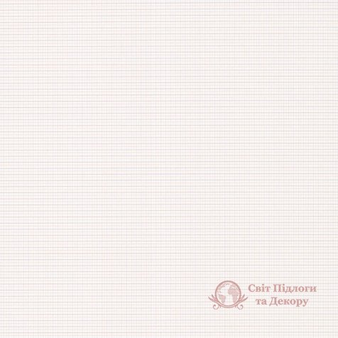 Обои Lutece, колл. Jacadi арт. 36171107 фото №1