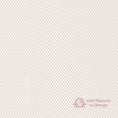 Обои Lutece, колл. Jacadi арт. 36171207 фото №1