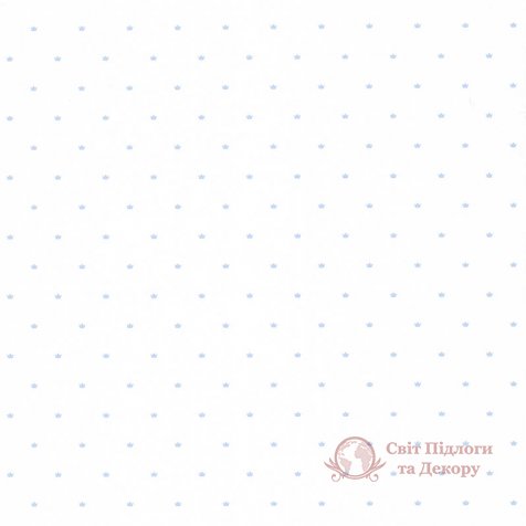 Обои Lutece, колл. Jacadi арт. 36171301 фото №1