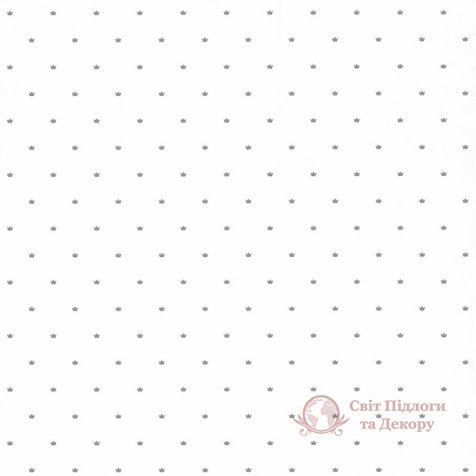 Обои Lutece, колл. Jacadi арт. 36171309 фото №1