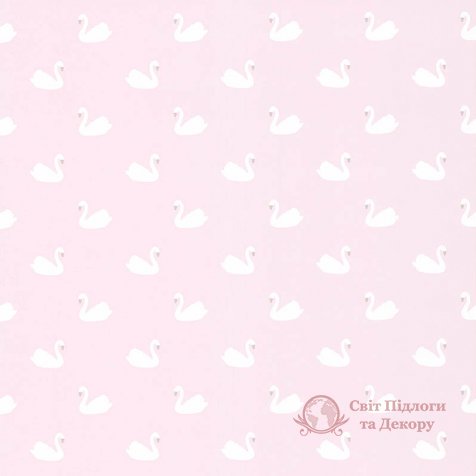 Шпалери Lutece, кол. Jacadi арт. 36171403 фото №1