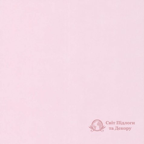 Обои Lutece, колл. Jacadi арт. 36171703 фото №1