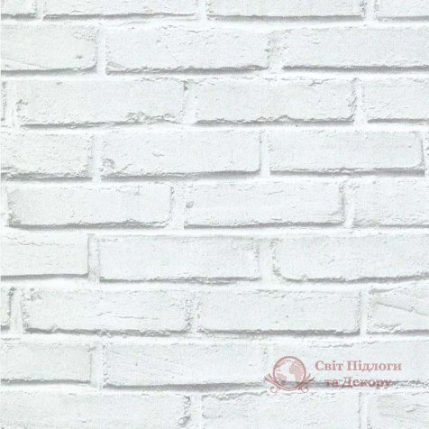 Шпалери Lutece, кол. Les Aventures арт. 11107900 фото №1