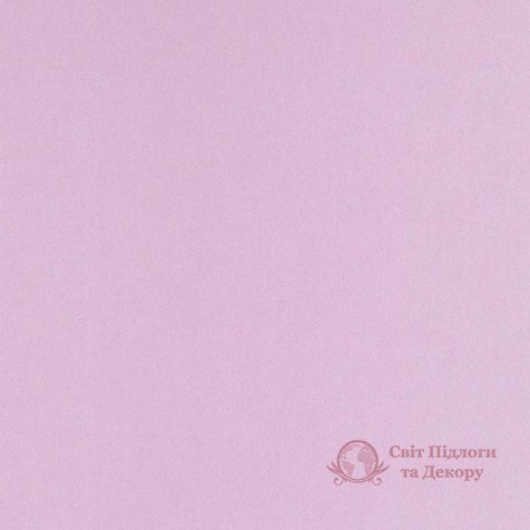 Шпалери Lutece, кол. Les Aventures арт. 23110113 фото №1