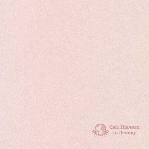 Обои Lutece, колл. Les Aventures арт. 23110123 фото №1