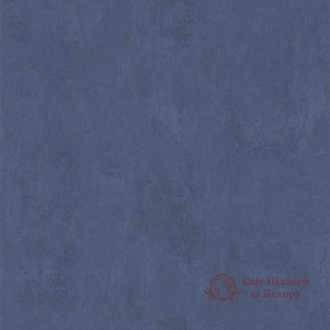 Шпалери Lutece, кол. Les Aventures арт. 51137011 фото №1