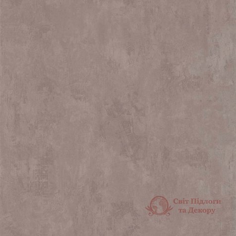 Обои Lutece, колл. Les Aventures арт. 51137018 фото №1