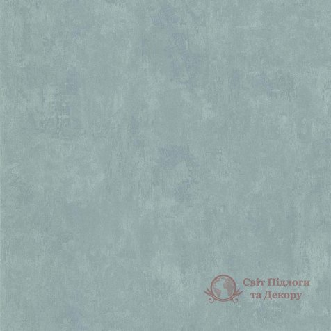 Шпалери Lutece, кол. Les Aventures арт. 51137019 фото №1