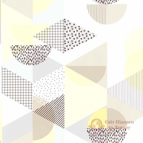 Обои Lutece, колл. Les Aventures арт. 51171802 фото №1