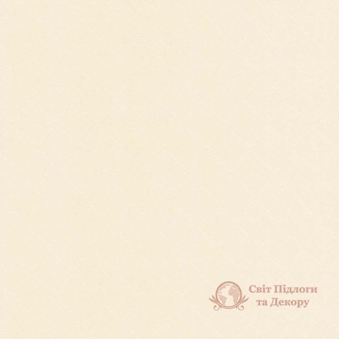 Шпалери Lutece, кол. Melody арт. 51197303 фото №1