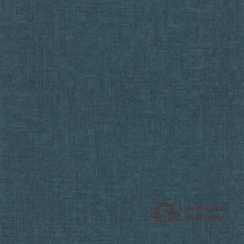 Шпалери Lutece, кол. Melody арт. 51197401 фото №1