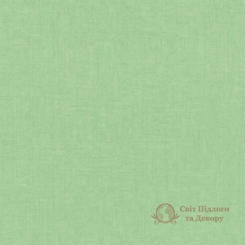 Шпалери Lutece, кол. Melody арт. 51197404 фото №1 Шпалери Lutece, кол. Melody арт. 51197404 фото №1