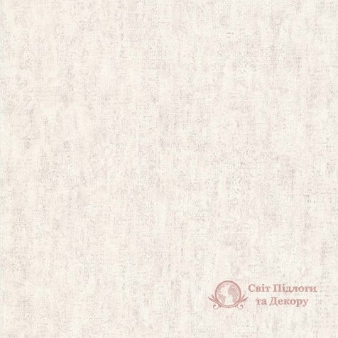 Шпалери Lutece, кол. Sejours & Chambres арт. 11162306 фото №1