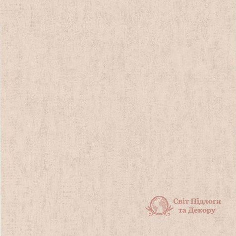 Обои Lutece, колл. Sejours & Chambres арт. 11162307 фото №1