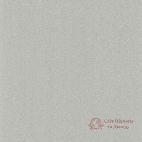 Шпалери Lutece, кол. Sejours & Chambres арт. 11163909 фото №1