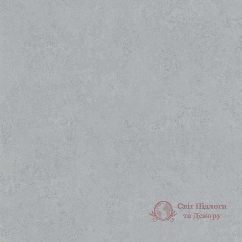 Обои Lutece, колл. Sejours & Chambres арт. 11170619 фото №1