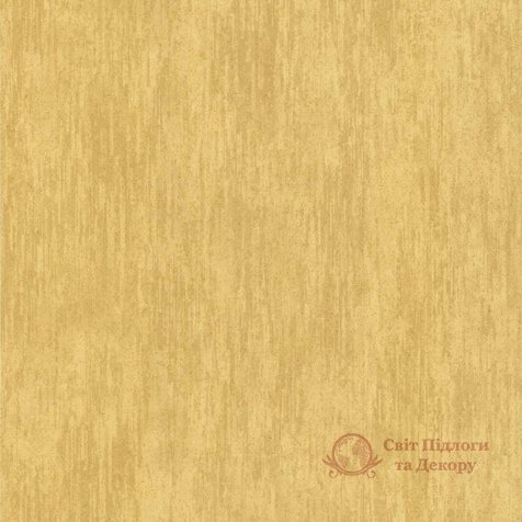 Шпалери Lutece, кол. Sejours & Chambres арт. 11180902 фото №1