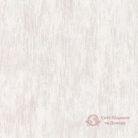 Обои Lutece, колл. Sejours & Chambres арт. 11180906 фото №1