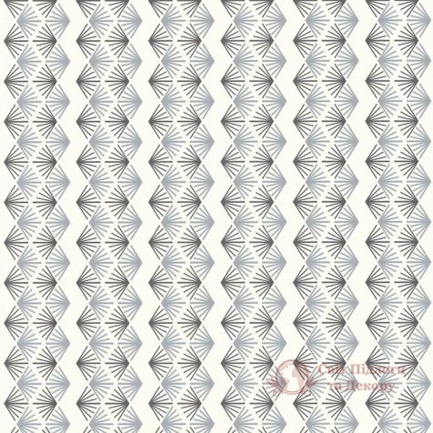 Обои Lutece, колл. Sejours & Chambres арт. 11181109 фото №1