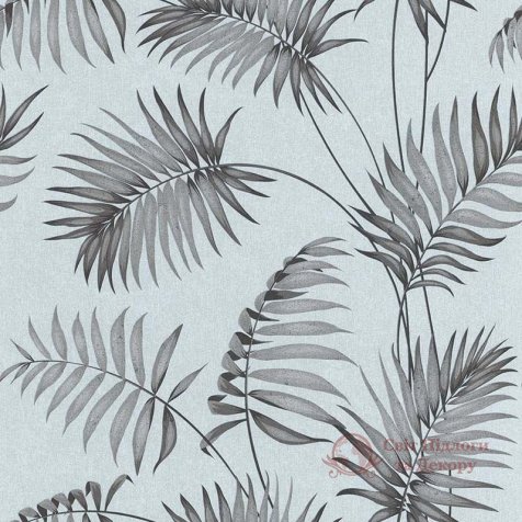 Шпалери Lutece, кол. Sejours & Chambres арт. 11190909 фото №1