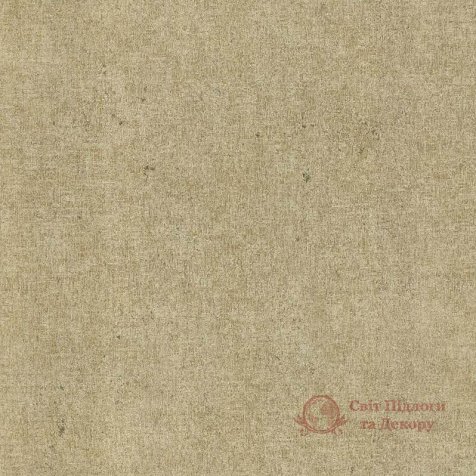 Обои Lutece, колл. Sejours & Chambres арт. 11191002 фото №1