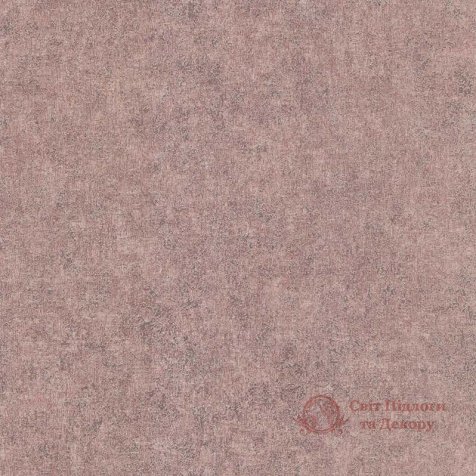 Шпалери Lutece, кол. Sejours & Chambres арт. 11191003 фото №1