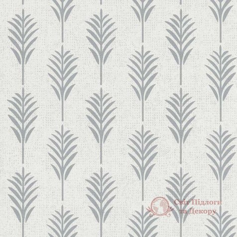 Обои Lutece, колл. Sejours & Chambres арт. 11191109 фото №1
