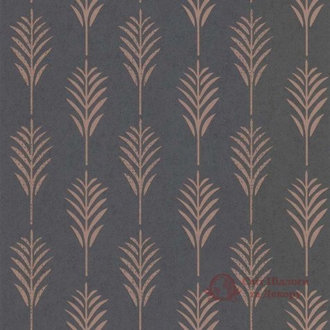 Шпалери Lutece, кол. Sejours & Chambres арт. 11191119 фото №1