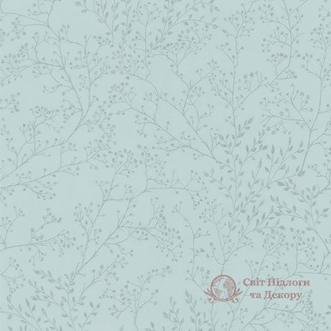 Обои Lutece, колл. Sejours & Chambres арт. 51194904 фото №1