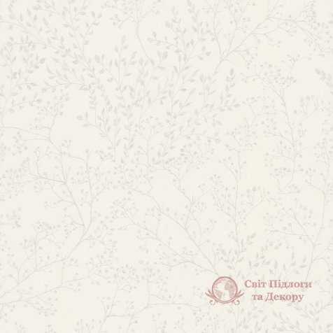Шпалери Lutece, кол. Sejours & Chambres арт. 51194906 фото №1