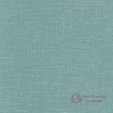 Шпалери Lutece, кол. Sejours & Chambres арт. 51195401 фото №1