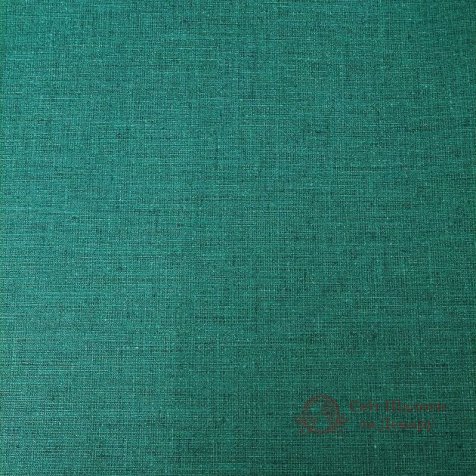 Обои Lutece, колл. Sejours & Chambres арт. 51195414 фото №1