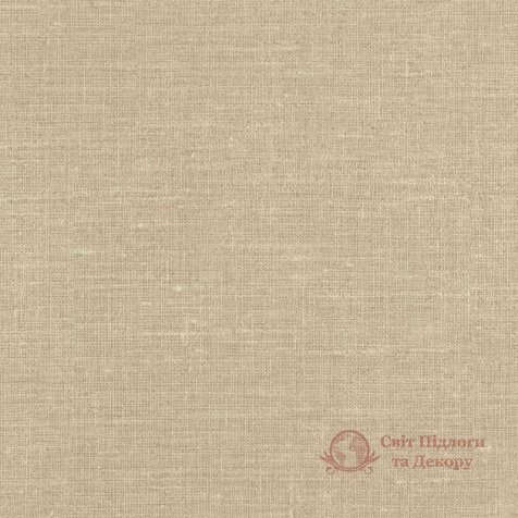 Обои Lutece, колл. Sejours & Chambres арт. 51195417 фото №1