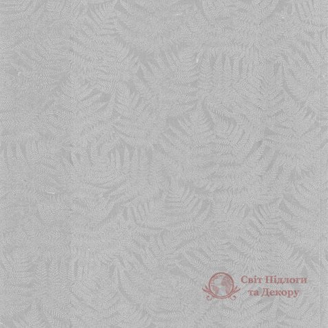 Шпалери Lutece, кол. Sejours & Chambres арт. 67160609 фото №1