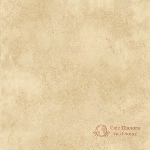 Шпалери Lutece, кол. Skandinavia арт. 11142207 фото №1