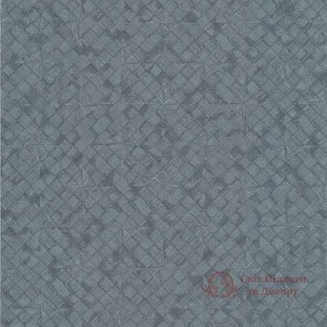 Шпалери Lutece, кол. Skandinavia арт. 11170501 фото №1