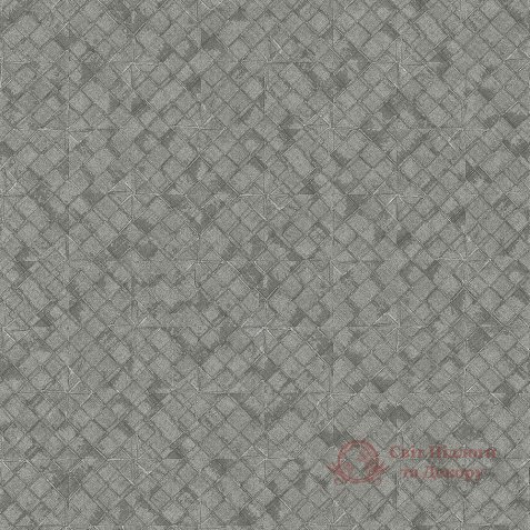 Обои Lutece, колл. Skandinavia арт. 11170508 фото №1