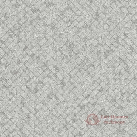 Обои Lutece, колл. Skandinavia арт. 11170509 фото №1