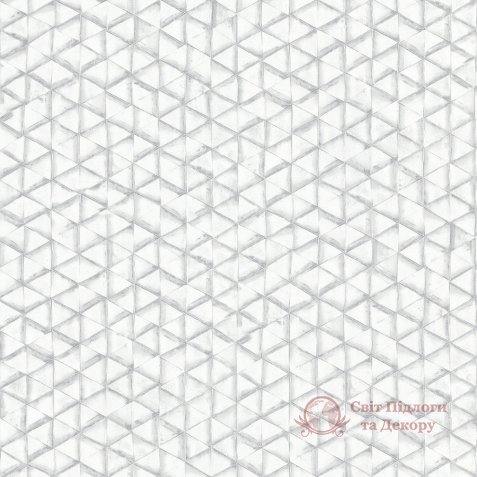 Обои Lutece, колл. Skandinavia арт. 28180100 фото №1