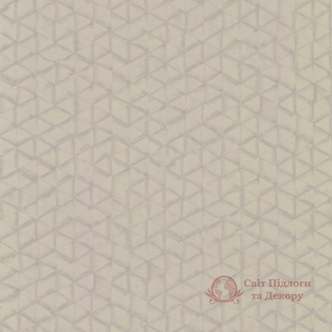 Обои Lutece, колл. Skandinavia арт. 28180108 фото №1