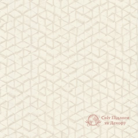 Обои Lutece, колл. Skandinavia арт. 28180117 фото №1