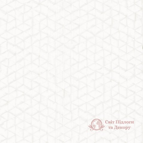 Шпалери Lutece, кол. Skandinavia арт. 28180190 фото №1