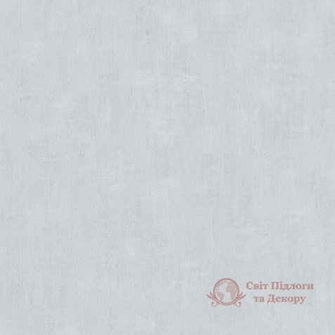 Обои Lutece, колл. Skandinavia арт. 51132941 фото №1