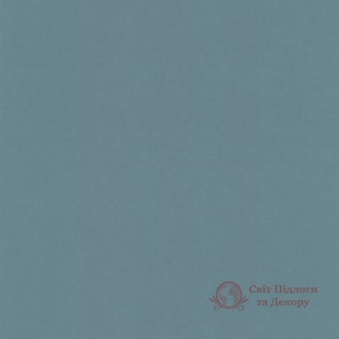 Обои Lutece, колл. Skandinavia арт. 51160801 фото №1